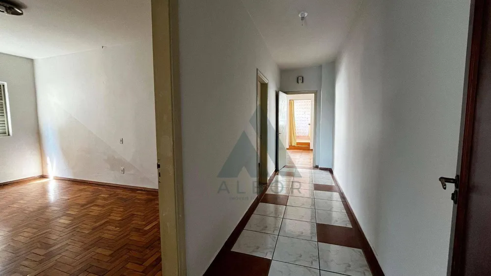 Casa, 3 quartos, 290 m² - Foto 10