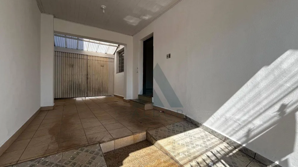 Casa, 3 quartos, 290 m² - Foto 2