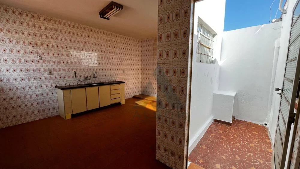 Casa, 3 quartos, 290 m² - Foto 4