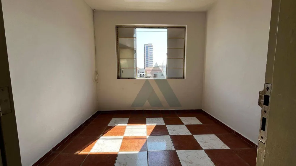 Casa, 3 quartos, 290 m² - Foto 11