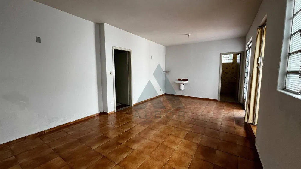 Casa, 3 quartos, 290 m² - Foto 13