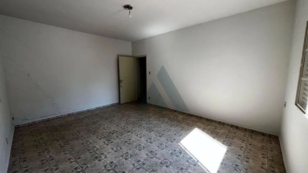 Casa, 3 quartos, 290 m² - Foto 9