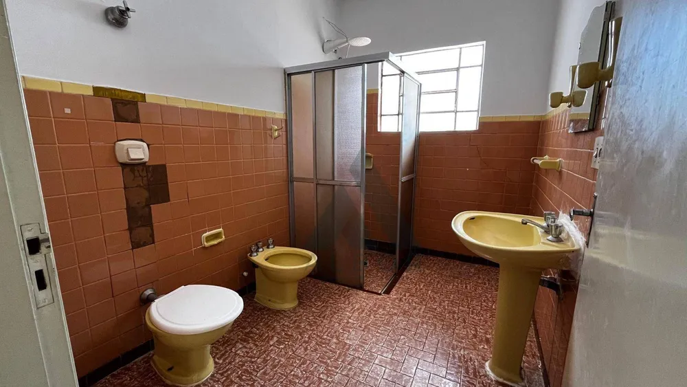 Casa, 3 quartos, 290 m² - Foto 16