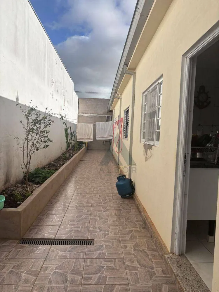 Casa, 2 quartos, 120 m² - Foto 12