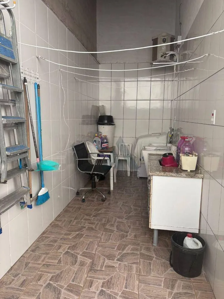 Casa, 2 quartos, 120 m² - Foto 14