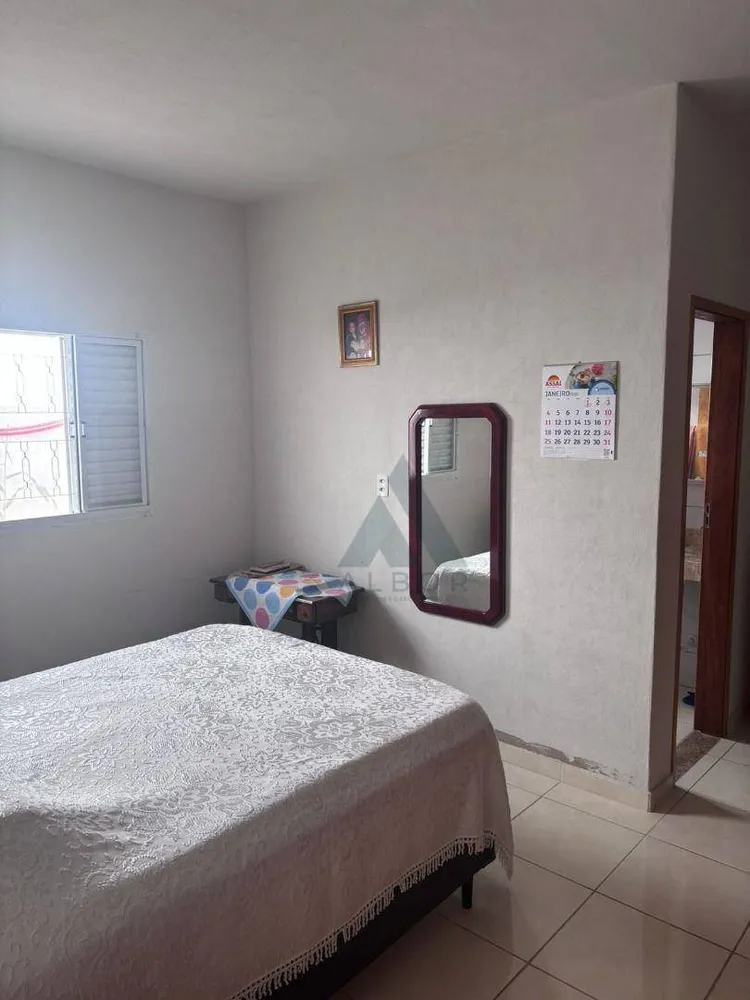 Casa, 2 quartos, 120 m² - Foto 7