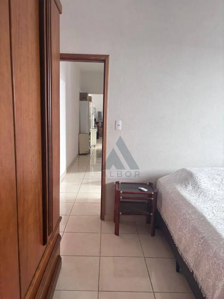 Casa, 2 quartos, 120 m² - Foto 5