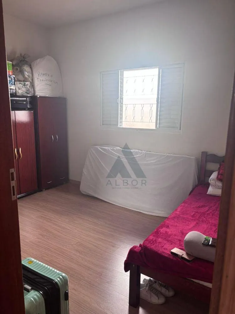 Casa, 2 quartos, 120 m² - Foto 10