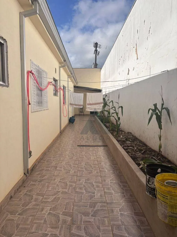 Casa, 2 quartos, 120 m² - Foto 13