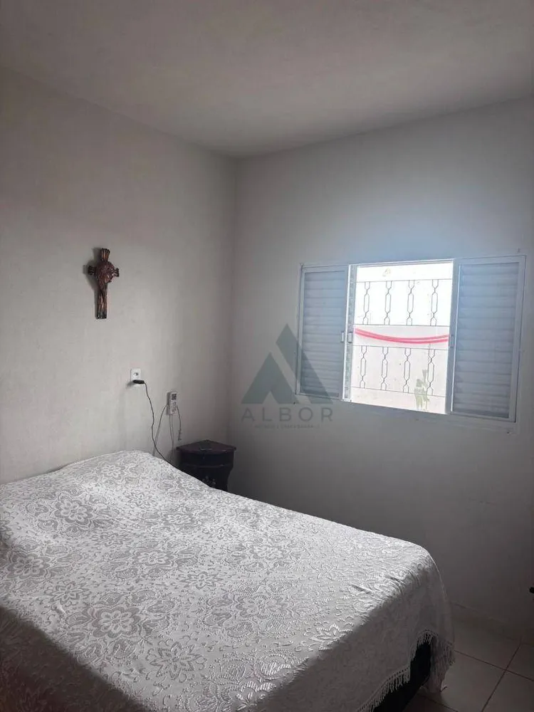 Casa, 2 quartos, 120 m² - Foto 6
