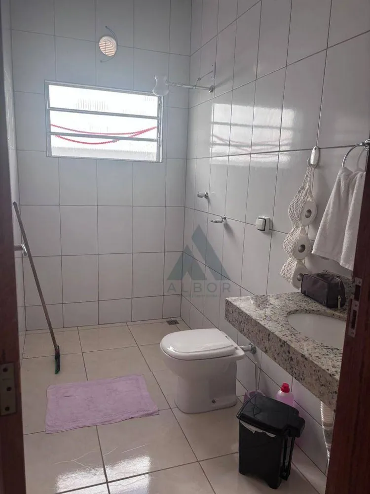 Casa, 2 quartos, 120 m² - Foto 8