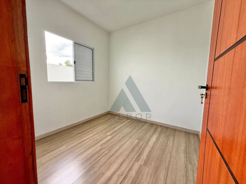 Casa, 2 quartos, 48 m² - Foto 12