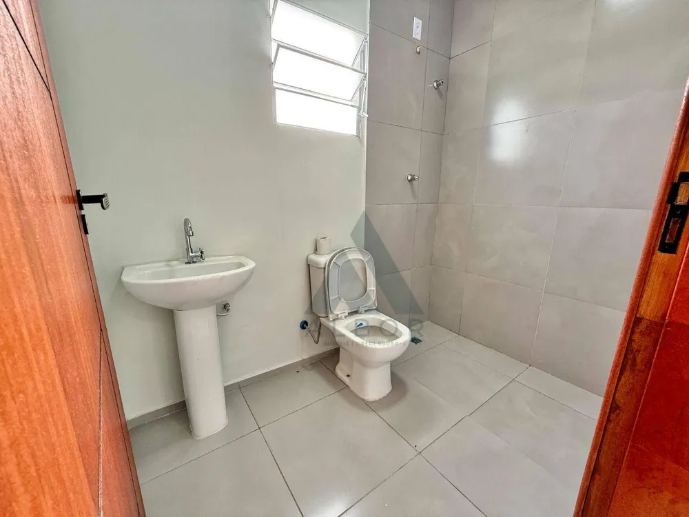 Casa, 2 quartos, 48 m² - Foto 15