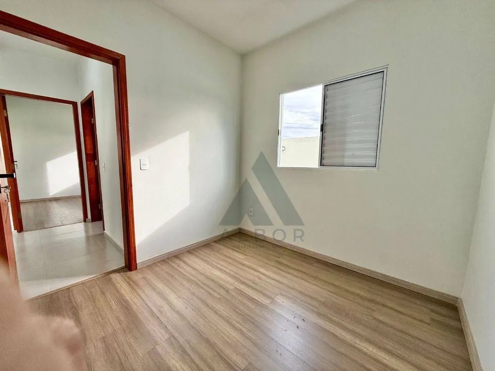 Casa, 2 quartos, 48 m² - Foto 13