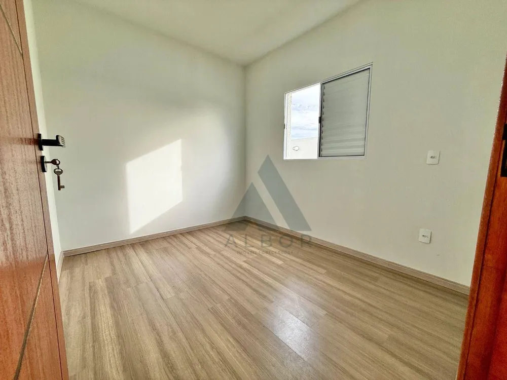 Casa, 2 quartos, 48 m² - Foto 14