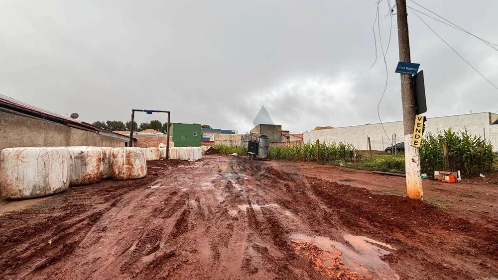 Terreno, 460 m² - Foto 3