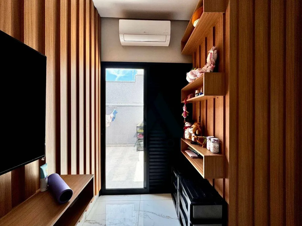 Casa, 3 quartos, 131 m² - Foto 11