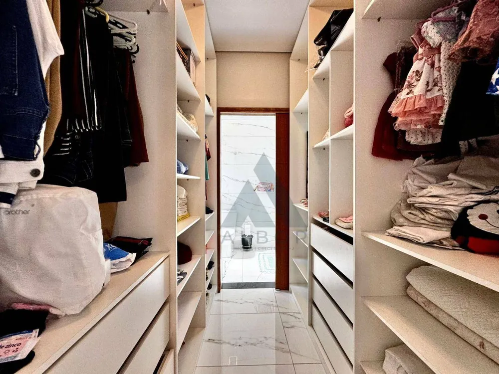 Casa, 3 quartos, 131 m² - Foto 12