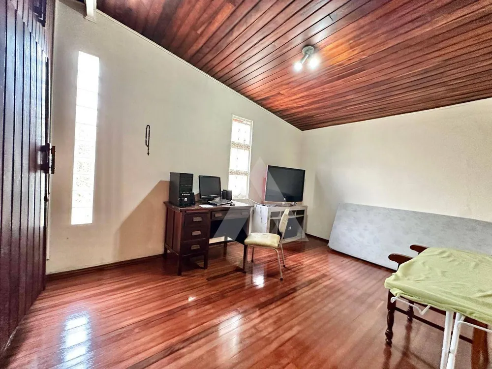 Casa, 4 quartos, 546 m² - Foto 4