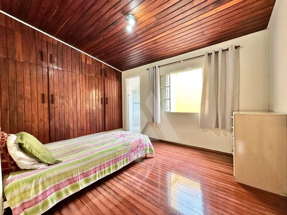 Casa, 4 quartos, 546 m² - Foto 9
