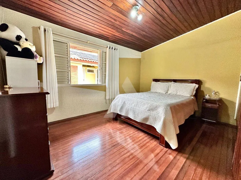 Casa, 4 quartos, 546 m² - Foto 6