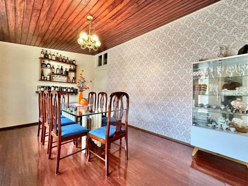 Casa, 4 quartos, 546 m² - Foto 12