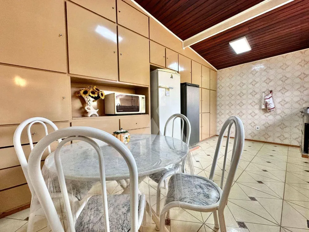 Casa, 4 quartos, 546 m² - Foto 11