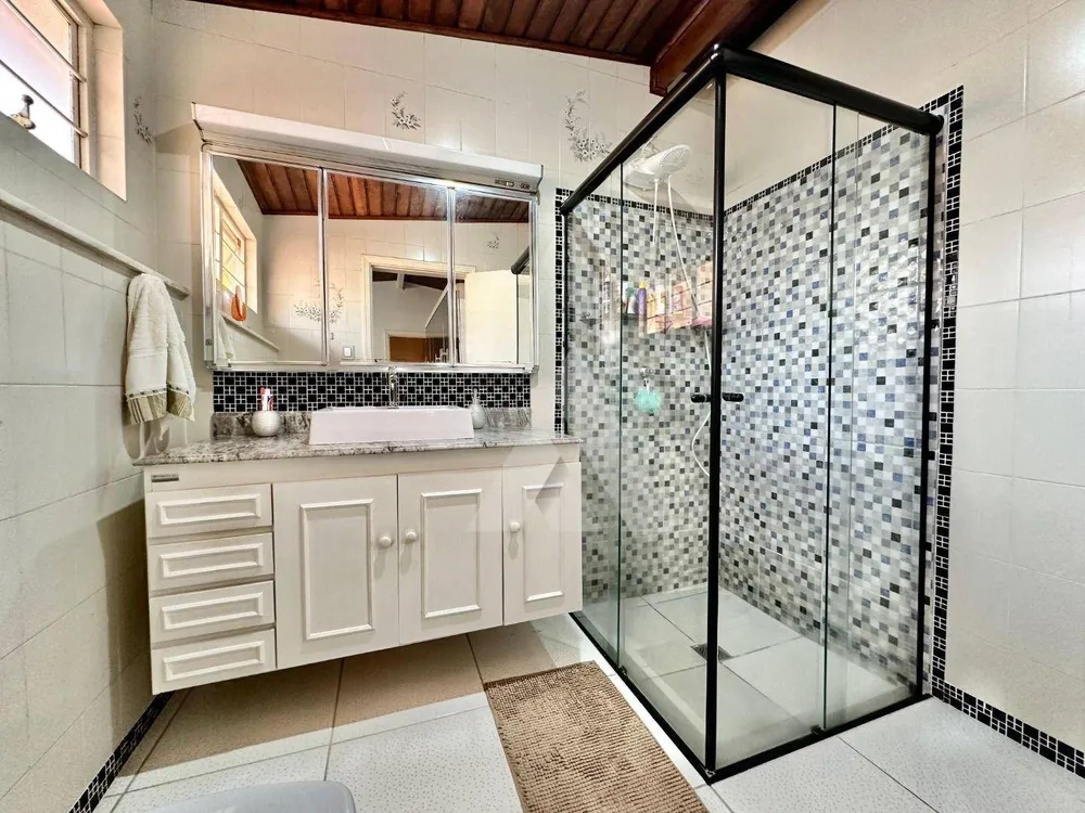 Casa, 4 quartos, 546 m² - Foto 7