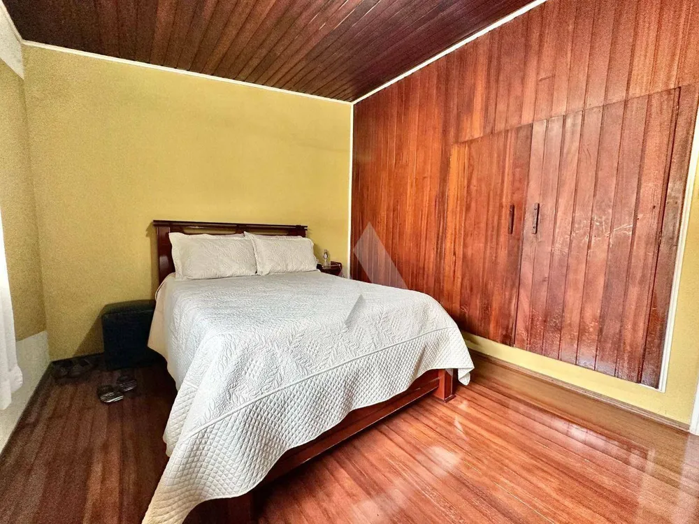 Casa, 4 quartos, 546 m² - Foto 5