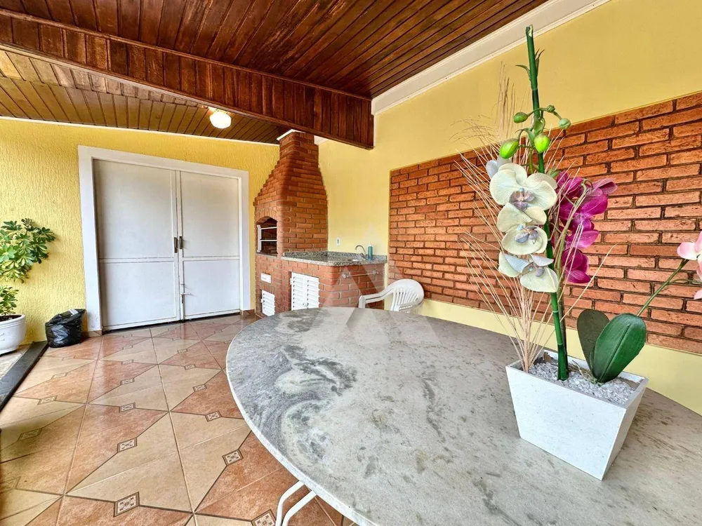 Casa, 4 quartos, 546 m² - Foto 2