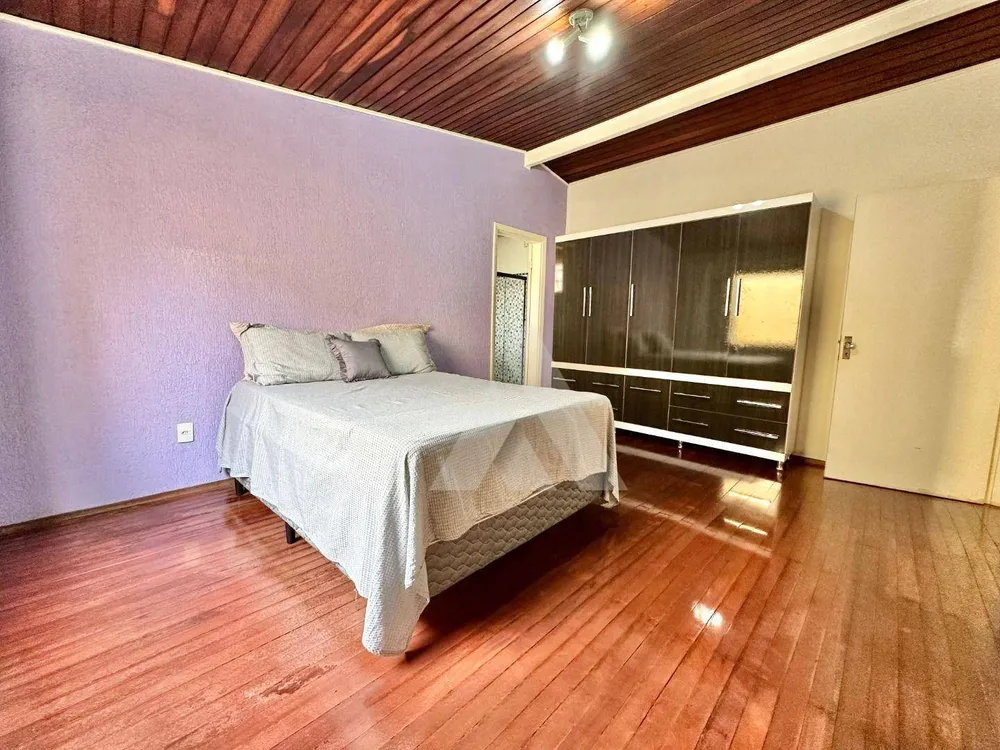 Casa, 4 quartos, 546 m² - Foto 8