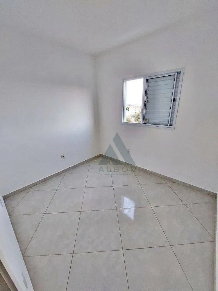 Apartamento, 2 quartos, 43 m² - Foto 5