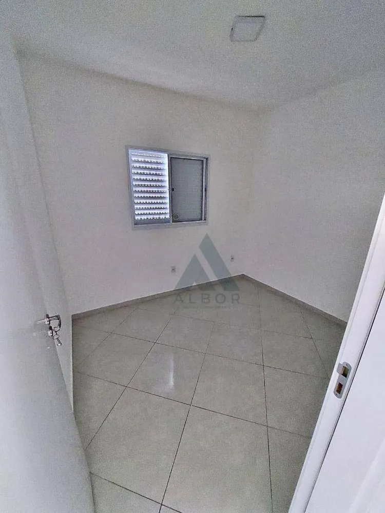 Apartamento, 2 quartos, 43 m² - Foto 4