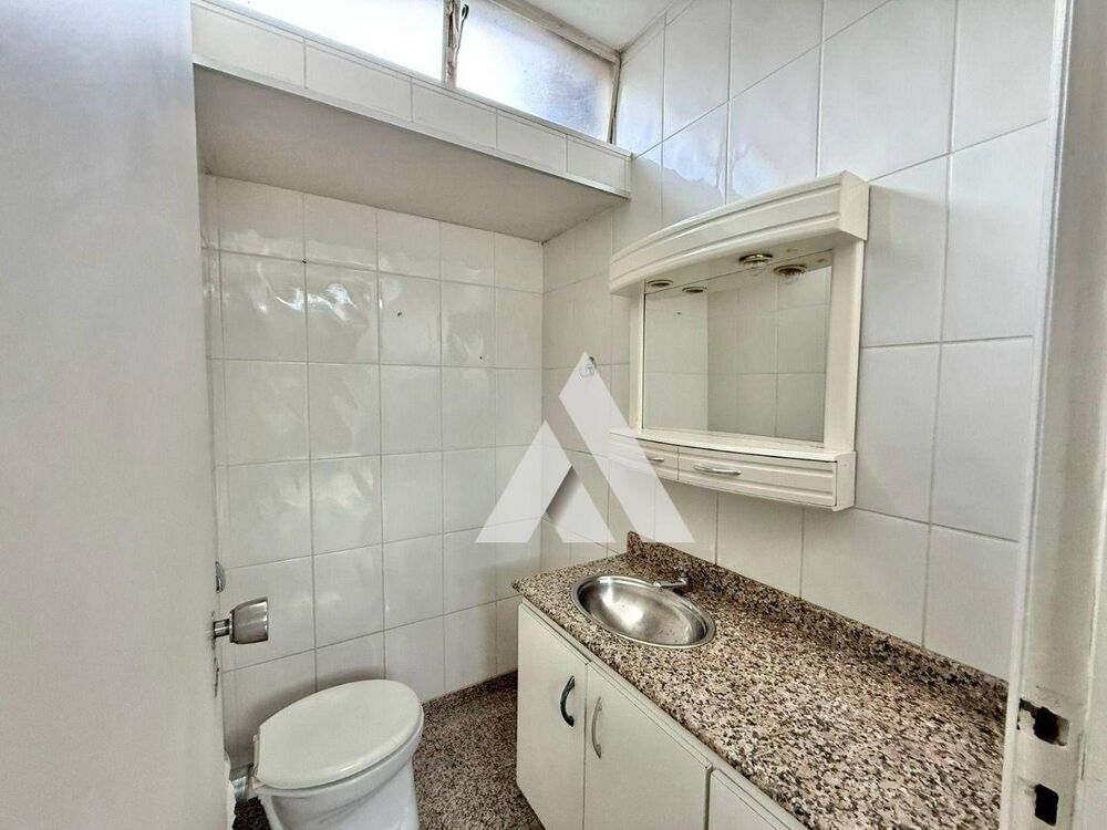 Casa, 3 quartos, 233 m² - Foto 13