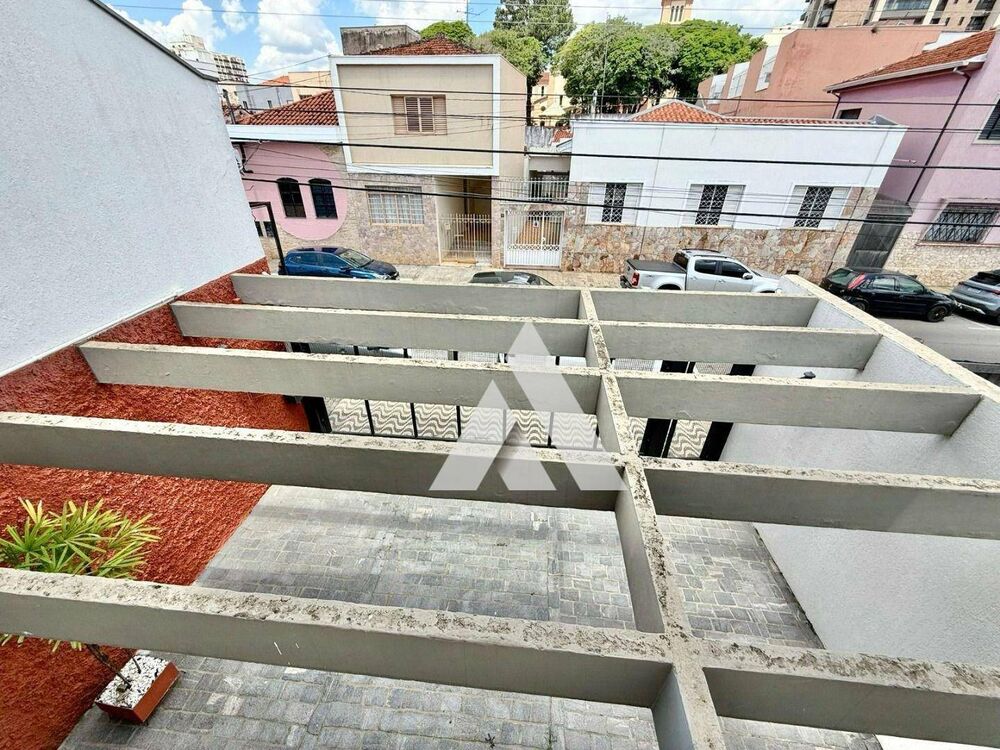 Casa, 3 quartos, 233 m² - Foto 33