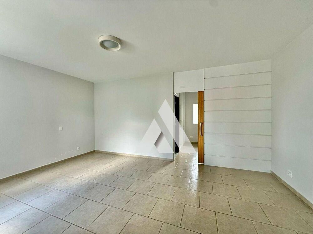 Casa, 3 quartos, 233 m² - Foto 27