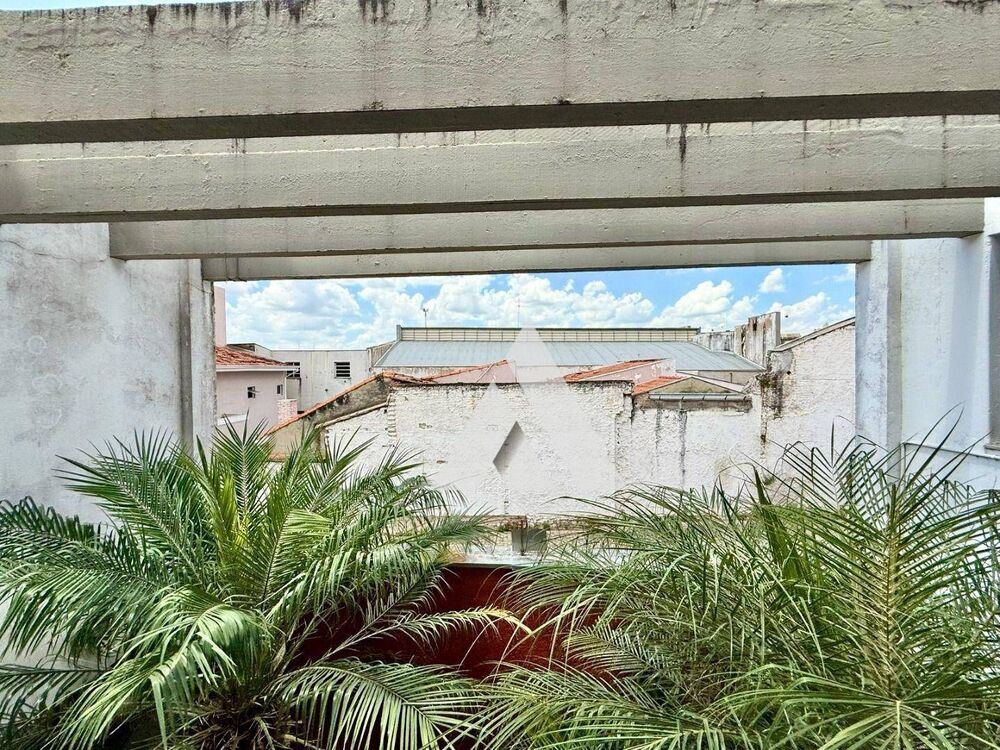 Casa, 3 quartos, 233 m² - Foto 34