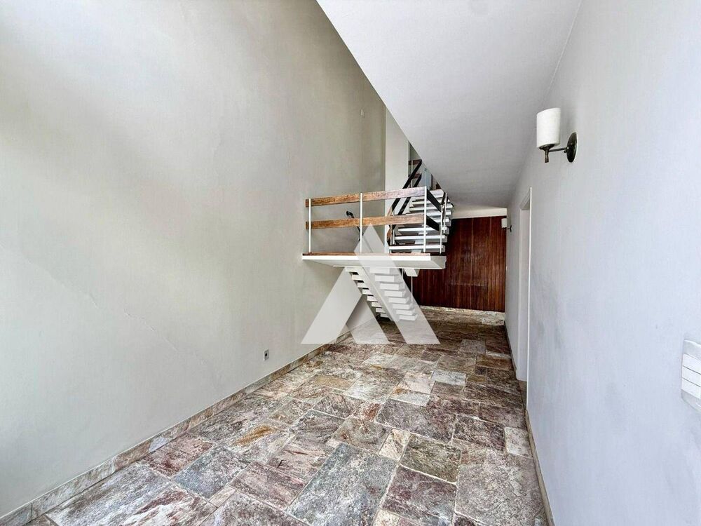 Casa, 3 quartos, 233 m² - Foto 5