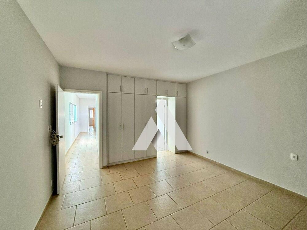 Casa, 3 quartos, 233 m² - Foto 39