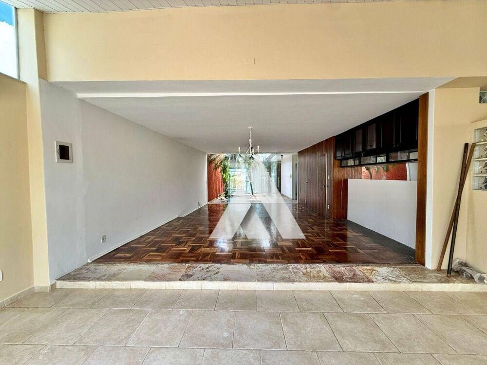 Casa, 3 quartos, 233 m² - Foto 23