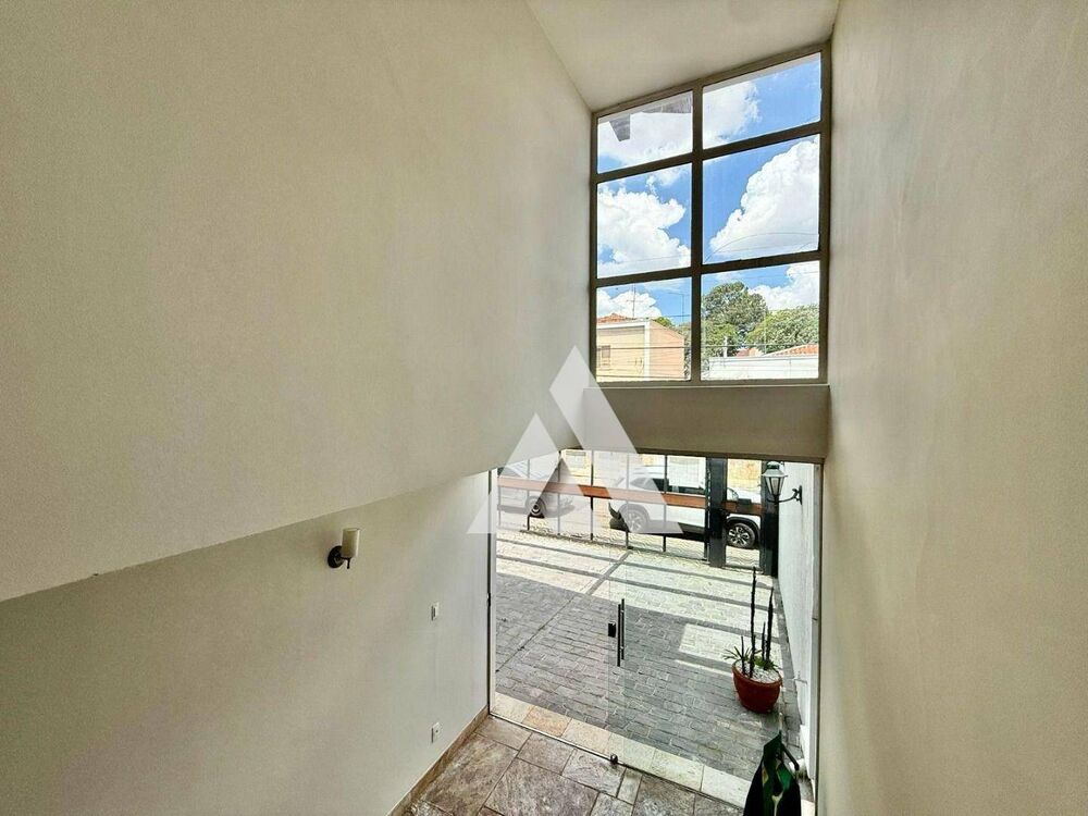 Casa, 3 quartos, 233 m² - Foto 25