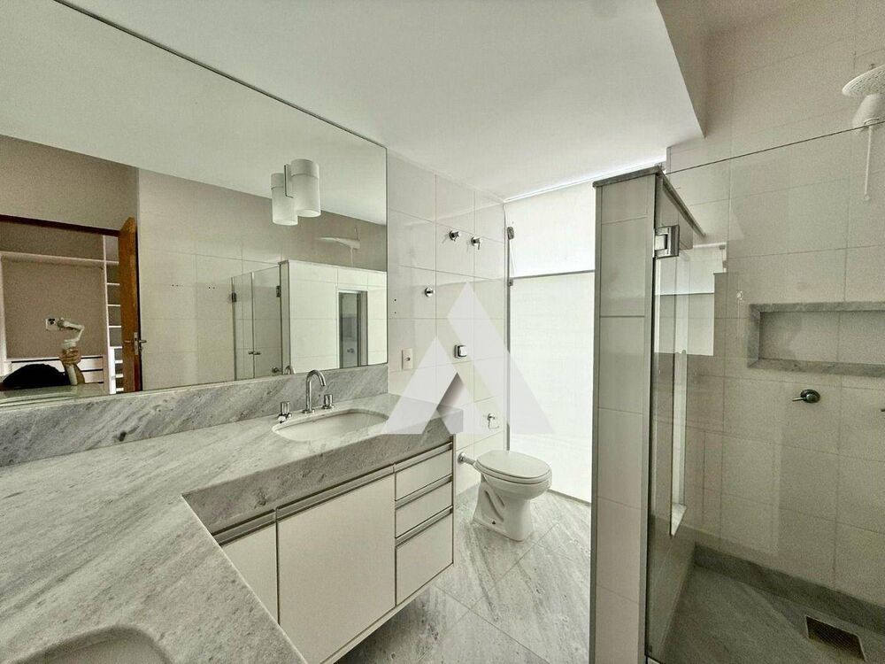 Casa, 3 quartos, 233 m² - Foto 31