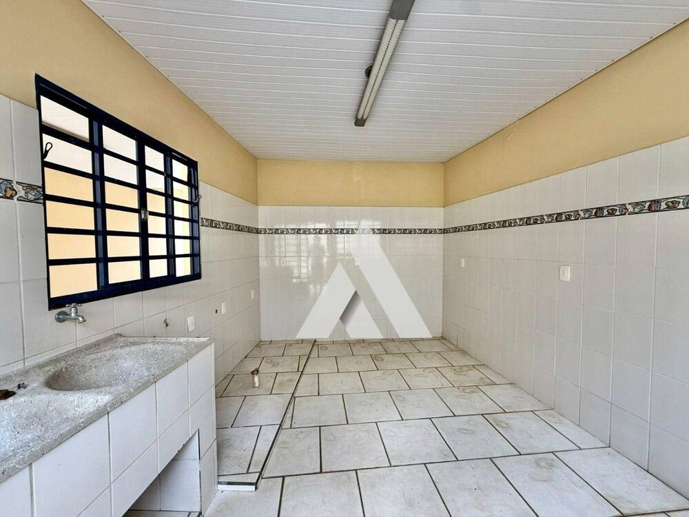 Casa, 3 quartos, 233 m² - Foto 22