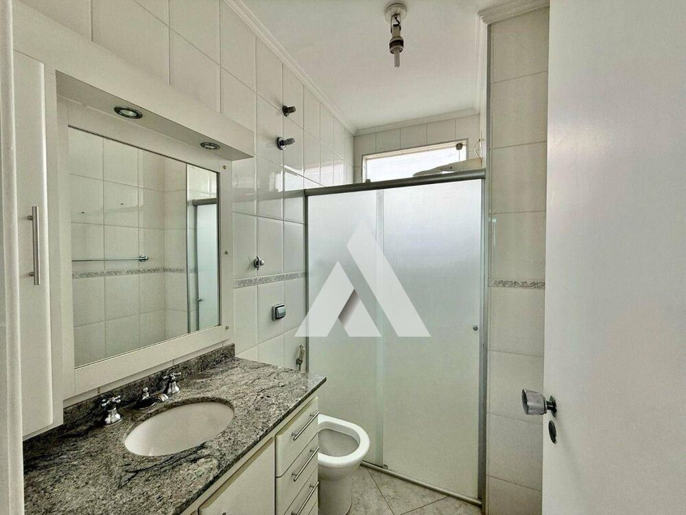 Casa, 3 quartos, 233 m² - Foto 36