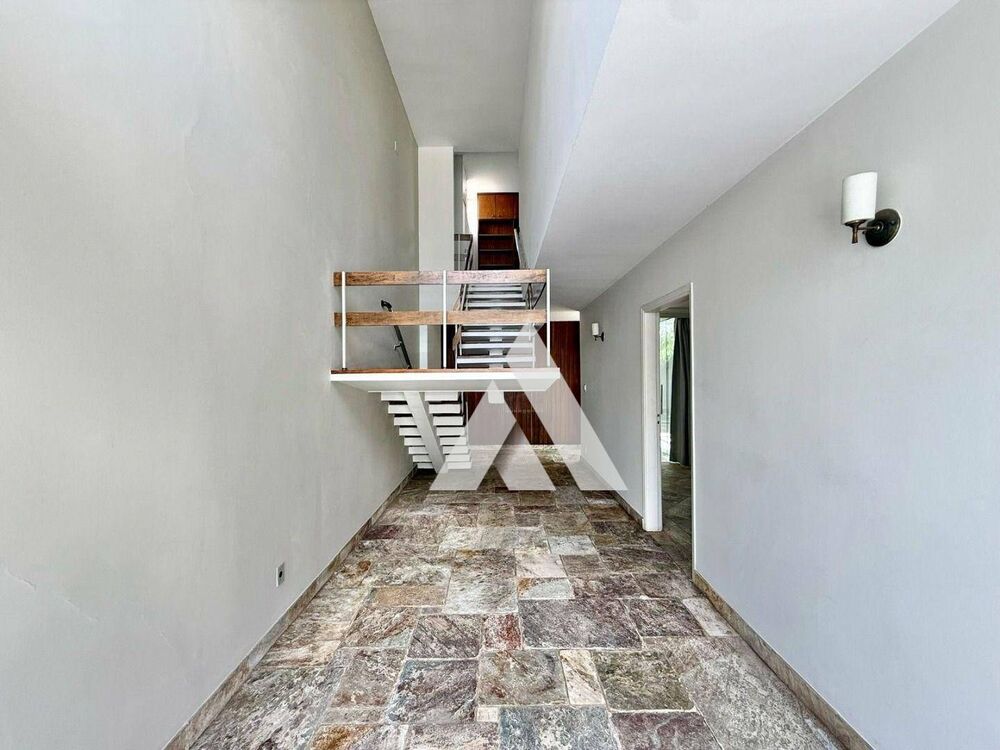 Casa, 3 quartos, 233 m² - Foto 4