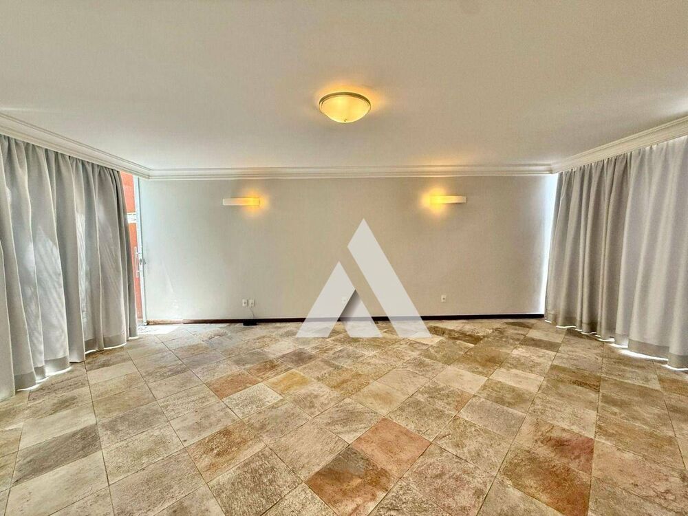 Casa, 3 quartos, 233 m² - Foto 7