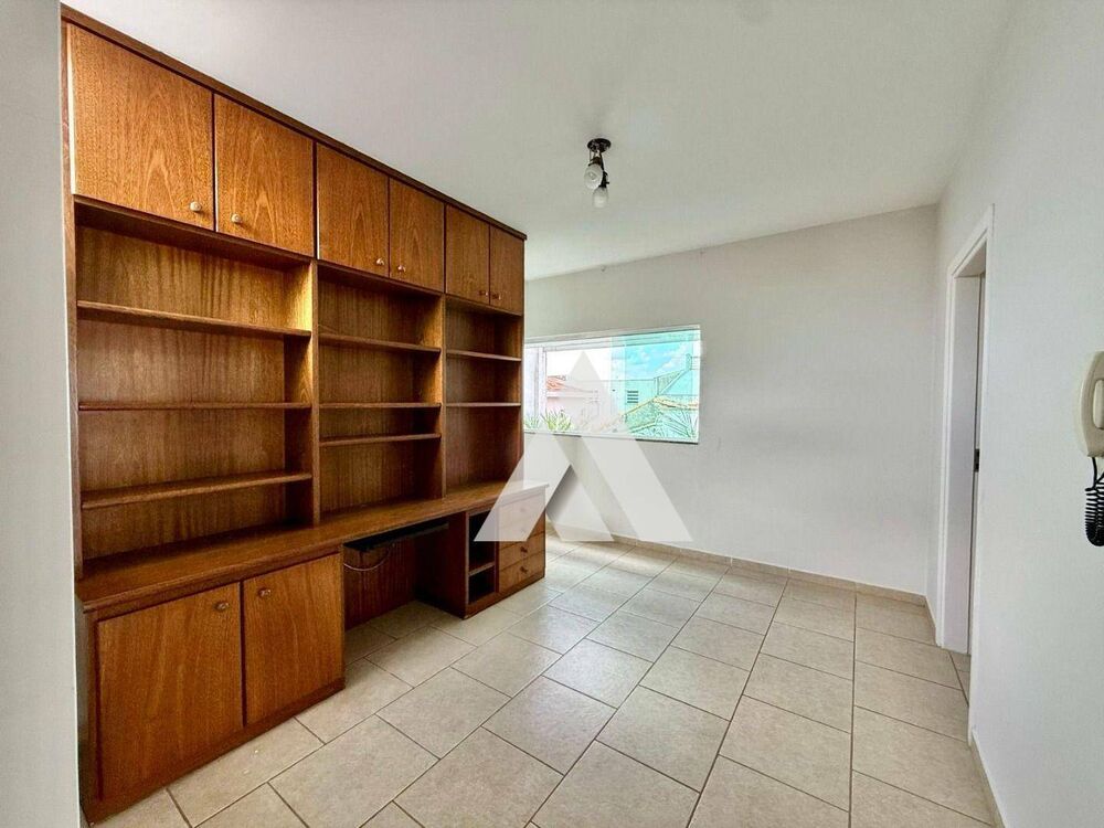 Casa, 3 quartos, 233 m² - Foto 26