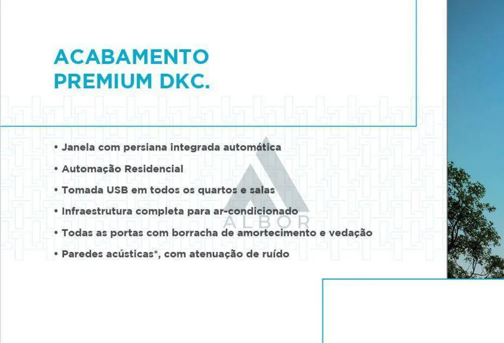Apartamento, 1 quarto, 40 m² - Foto 3