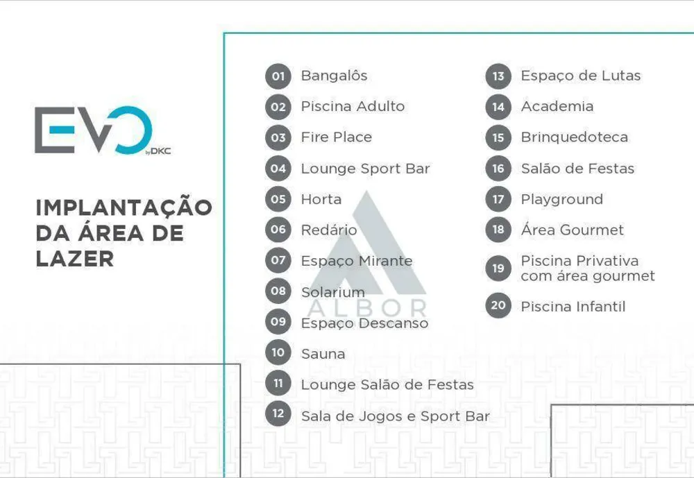 Apartamento, 1 quarto, 40 m² - Foto 8