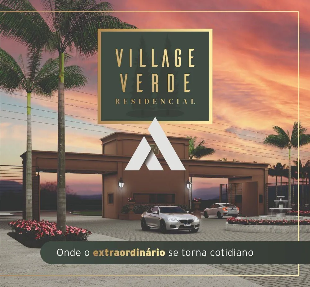 Loteamento e Condomínio, 570 m² - Foto 2